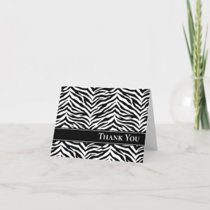 Cartão de Nota Safari