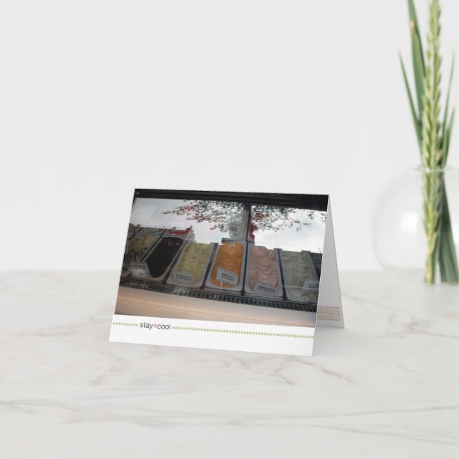 cartão de nota stanson*legal_NYC (Frente)