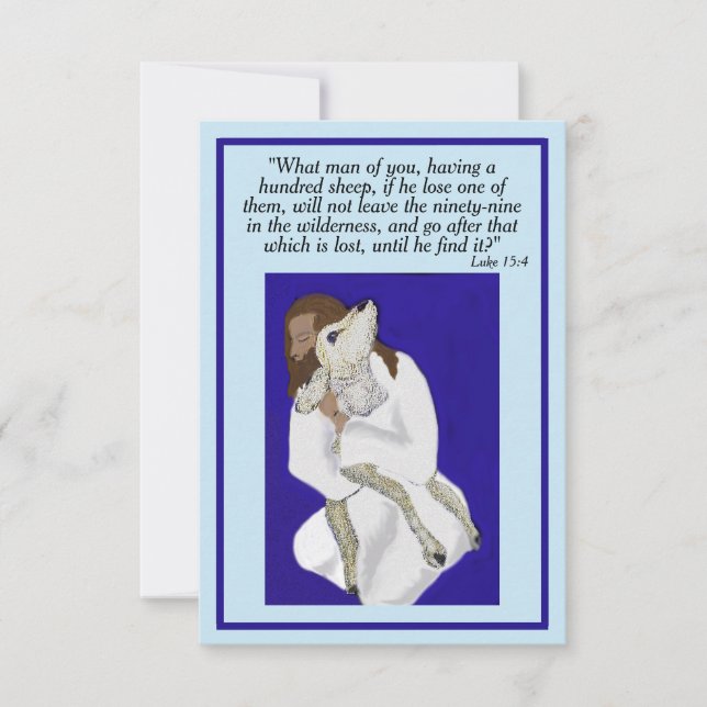 Cartão de Notas  (Frente)