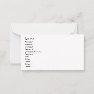 Cartão De Notas A luta entre Marte e Minerva, 1771 (óleo em c