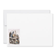 ALICE e Caterpillar - Aventuras em Wonderland