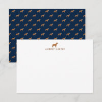 Amantes de Pitbull legal personalizados