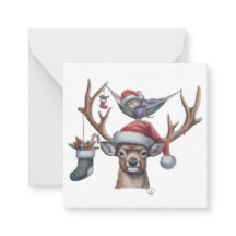 Amigos Festivos Flat