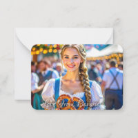 AMOR DA BAVÁRIA