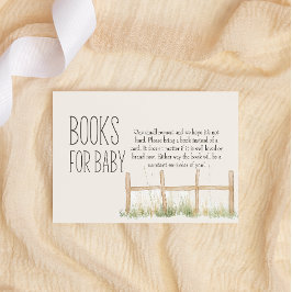 Cartão De Notas Animais De Exploração Coletivos Livros Para Amigos