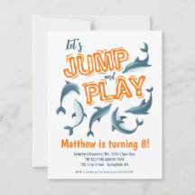 Aniversário do Partido das Crianças do Parque do G