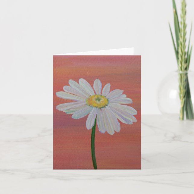 Cartão De Notas Apenas pólen sua perna! (Frente)