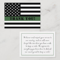Apreciação Militar de Sinalizador Verde Fino