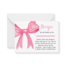 Arco Coquette em Aquarela Rosa