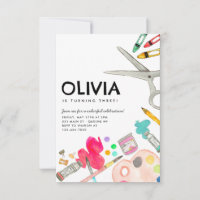 Artista de Arte Orçamentária Partido Pintura Pintu