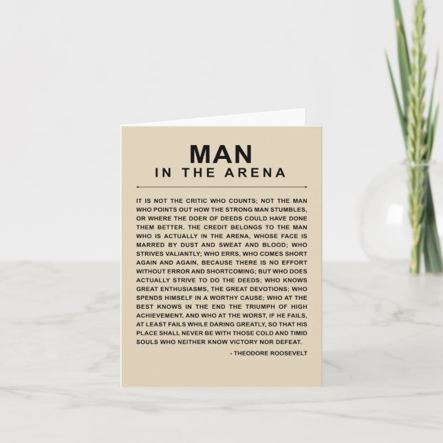 Cartão De Notas Atrevida grandemente (Frente)