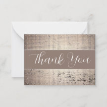 Bolinhas branca na moda