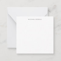 Branco moderno elegante minimalista simples