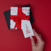 Caligrafia da Árvore de Natal | Nome da família