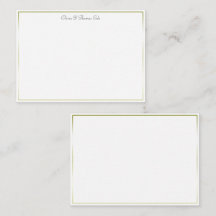 Casal de Casamento de Quadro Dourado com Gradiente