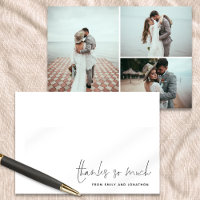 Casamento Fotográfico do Script 3 de Nome Simples 