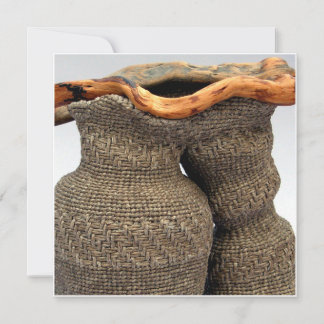 Cartão De Notas Claudia Mullek, Casamento