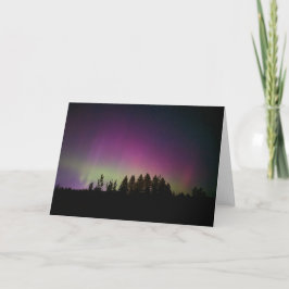 Cartão De Notas Conjunto de Placas de Nota de Vazio 5 x 7