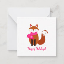 Coração Rosa Rosa-Rosa-Rosa-Coração Mini Natal