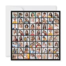 Crie Sua Própria Colagem De Fotos 64