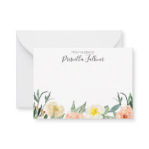 Da Mesa Do Floral De Cor-De-Água Rosa Esbranquiçad