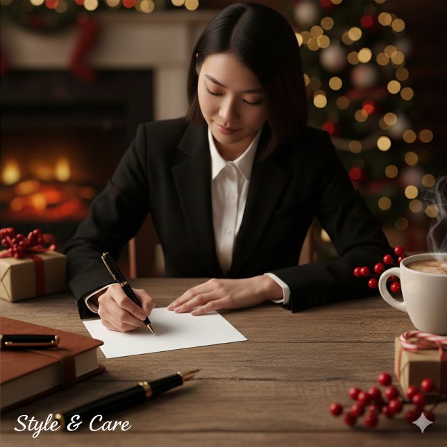 Cartão De Notas Design seu sonho - Creative Expression 2.5"x2.5" (Design Your Dream - Creative Expression 2.5x2.5 Note Card)