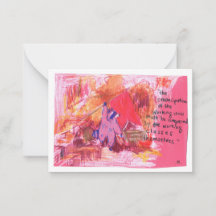 Emancipação Marx Raccoon