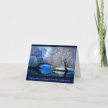 Esperando que esteja aquecendo...