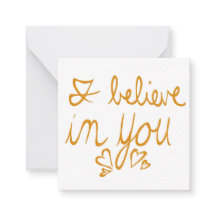 Eu acredito em você Namorados