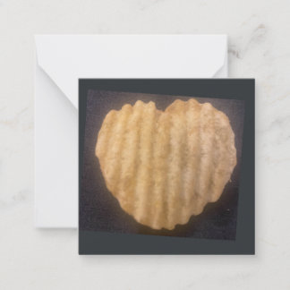 Cartão De Notas Eu não sou um esboço!