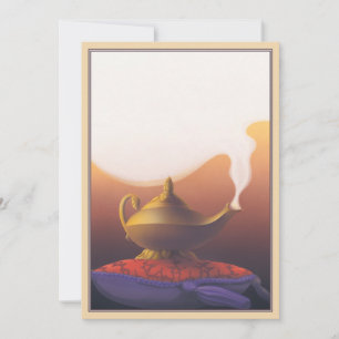 Cartão De Notas Faça um © do desejo