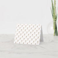 Fawn Tan Cream Frenchie