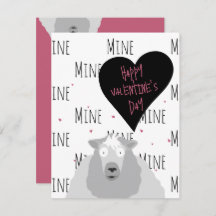 Feliz dia de os namorados | Sua Ovelha É A Melhor