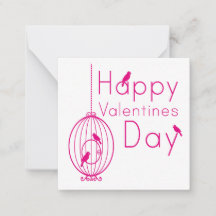 Feliz dia dos namorados