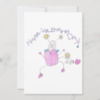 Feliz Dia dos Namorados com Mia Darling Designs