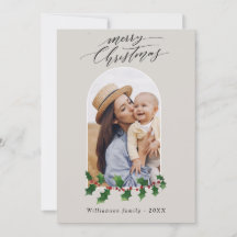 Feriado Botânico por Aquarela em Arco de Natal