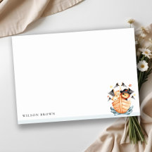 Festa de Aniversário Infantil do Leãozinho do Navi