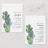 Fim de Semana de Bachelorette de Orçamento Convida