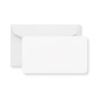 Flores Rosa Pastel Elegante Obrigado