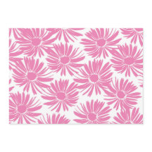 Folheto Personalizado da Flora