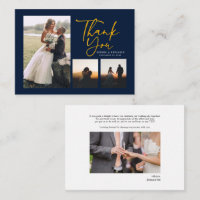 Fotos De Casamento Com Letra Mão De Orçamento Obri