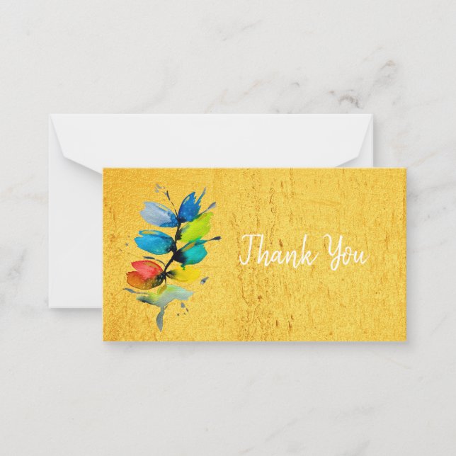 Cartão De Notas Funky Alpaca lama drama animal fofo (Frente)