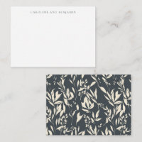 Gabinete de presentes personalizados para bufo min