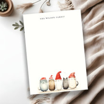 Gatos adoráveis em aquarela felpudos e brilhantes 