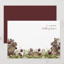 Hearthlight Notes Primavera Suave Prado Flor Silve