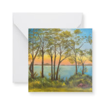 Ilha Orcas, Ilhas San Juan, Washington