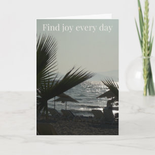 Cartão De Notas insetos