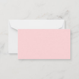 Cartão De Notas Kitty Angel para o Natal