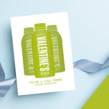 limão legal esporte bebe diversão na sala de aula