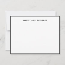 Limite Preto Nome do Cheio de Todos os Bonés